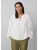 s.Oliver Bluse in 0200_ecru
