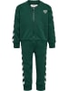 Hummel Hummel Verstellbare Taille Anzug Hmlmini Kinder in DARK GREEN