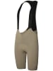 rh+ Radhose Touse Terrain Bibshort in mud