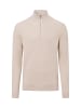 Only&Sons Pullover ONSPhil in beige - 0001