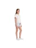 GAP Bluse in White