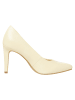 Marco Tozzi Pumps in SORBET