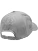 Chillouts Headwear Baseball Cap in grau