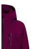 Protest " PRTBEVERLY in Current purple