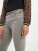 MARC CAIN COLLECTIONS Hose Siena in hellgrau