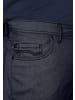 redpoint 5-Pocket Hose MILTON in navy