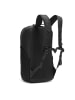 Pacsafe Vibe 20 - Rucksack 13" 46 cm RFID in schwarz