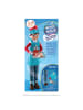 Elf on the Shelf Puppenbekleidung Elf on the Shelf® MagiFreez™Barista ab 3 Jahre in Mehrfarbig