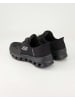 Skechers Sneaker low in Schwarz