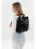 SURI FREY Rucksack SFY Debby in black