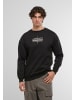 Rocawear Sweater in black