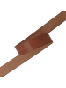Strellson Gürtel Leder cognac