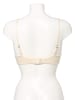 SPEIDEL Soft-BH in vanille