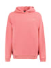Protest " PRTDAFNY in Cheeky Pink