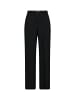 Mos Mosh Stoffhose für in Schwarz