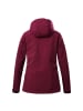 Killtec Jacke KOS 89 in Rose