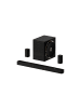 Ultimea Skywave X70 7.1.4 Soundbar Bluetooth TV