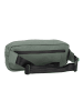 Freibeutler Fred Gürteltasche RFID 32 cm salbei