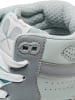 Hummel Schnürsenkel Sneaker St. Power Erwachsene in ALLOY/LUNAR ROCK