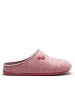 thies Sneaker für Damen in rose