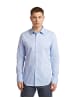 G-Star Raw Uniform Slim Hemd lt wave