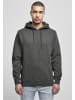  Cayler & Sons Sweat & Fleece - Hoodies in charcoal