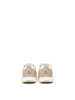 Marc O'Polo Sneaker in sesame/dapple gray