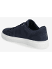 Tommy Hilfiger Sneaker für Damen in dunkel-blau