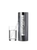 Eisch 2er Set Whiskyset Gentleman in transparent