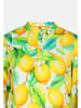 Salzhaut Bluse BLUSTERICH in Multicolor