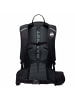 Mammut Lithium 20 - Wanderrucksack 53 cm (dark marsh-black) in schwarz