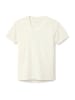 Calida T-Shirt in star white