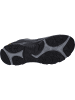 HAIX Halbschuhe Black Eagle Safety 50.1 low in black in black