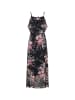Cloud5ive Day Dress in black