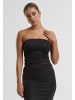 Urban Classics Urban Classics Bandeaus in black