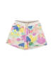 Sigikid Shorts Summer Vibes in mehrfarbig