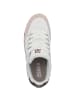 K-SWISS Sneaker low Set Pro in weiss