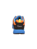 Kastinger Wanderschuh FS Ahrnspitz Low in Orange