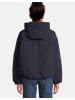 No.1 Como Jacke LECCE in NAVY