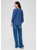 s.Oliver Bluse in 5722_dunkelblau