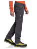 Schöffel Hose "Pants Cabaray M" in asphalt