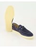 Sioux Bootsschuhe in Blau