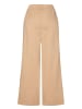 More & More Culotte in cork beige