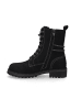 Dockers by Gerli Stiefel 57AA303 in schwarz
