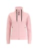 Venice Beach Unterjacke Florence 4032 OB 01 in Rose