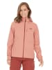 Whistler Jacke Osbourne in 5162 Rose Dawn