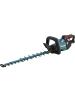 Makita Werkzeug DUH502Z in Türkis