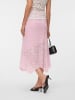 Vero Moda Rock in Parfait Pink