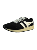 Gola Sneaker schwarz