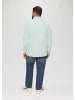 s.Oliver Polo-Shirt in 7211_salbeigrün